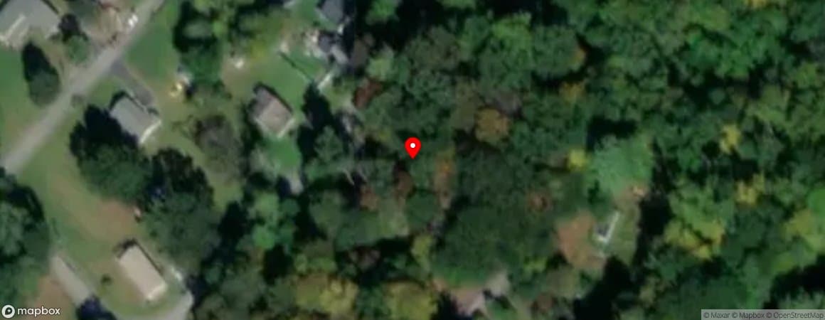 House image located at Bloomingburg, New York, 12721