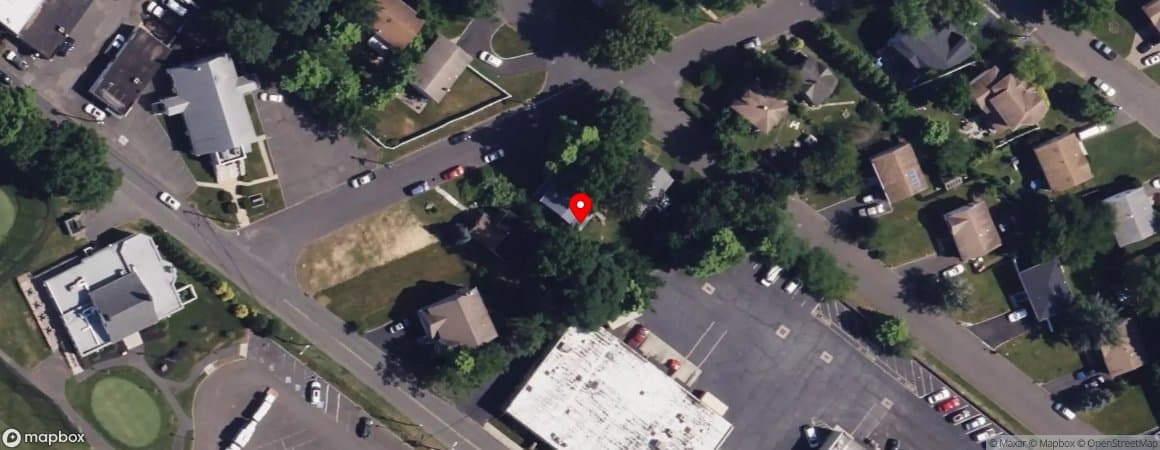 House image located at Westfield, New Jersey, 7090