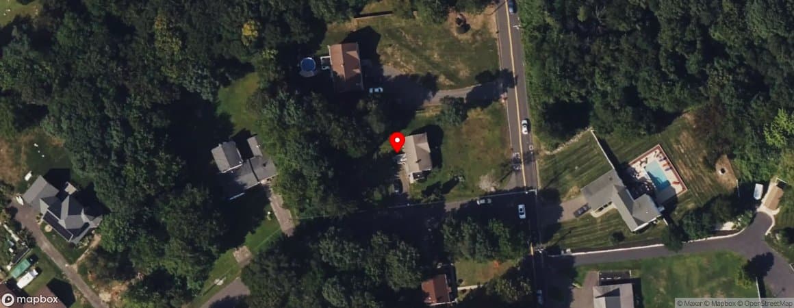 House image located at Wolcott, Connecticut, 6716