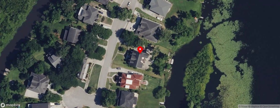 House image located at Hanahan, South Carolina, 29410