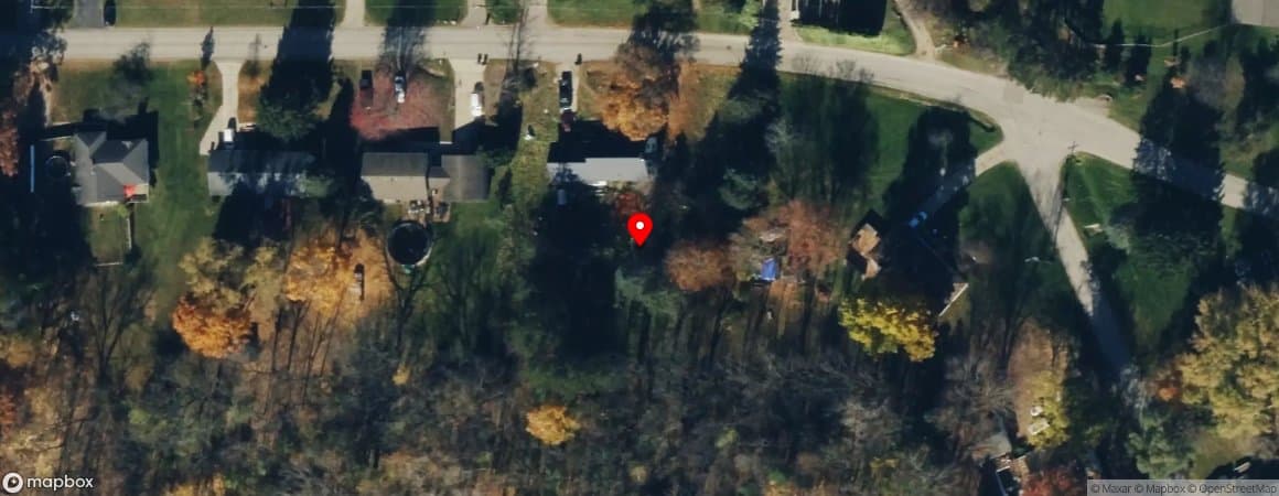 House image located at Comstock Park, Michigan, 49321