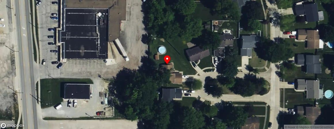 House image located at Grafton, Ohio, 44044