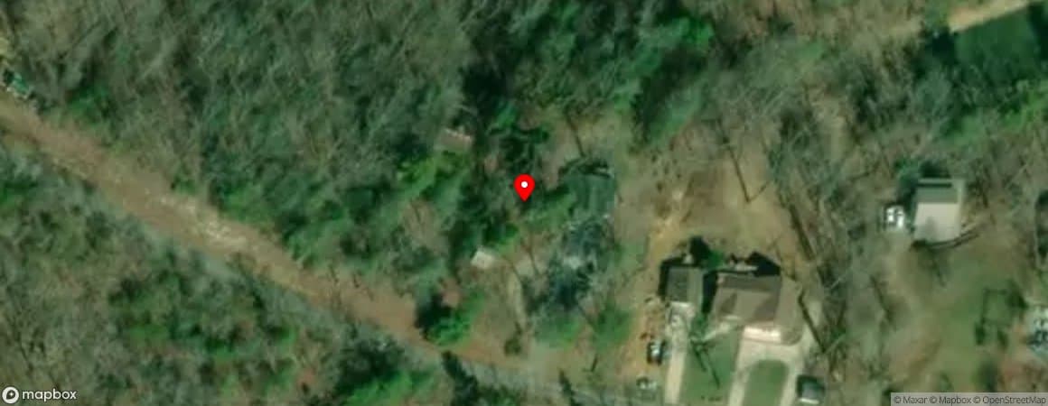 House image located at Spring City, Tennessee, 37381