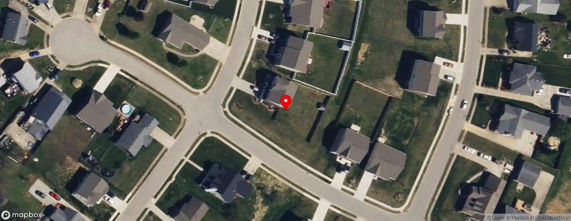 House image located at Louisville, KY 40229