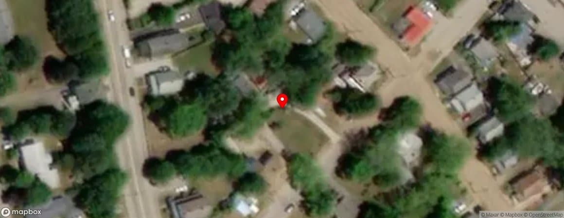House image located at Sanford, Maine, 4073