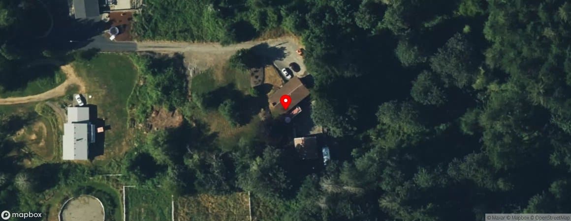 House image located at Gig Harbor, Washington, 98335
