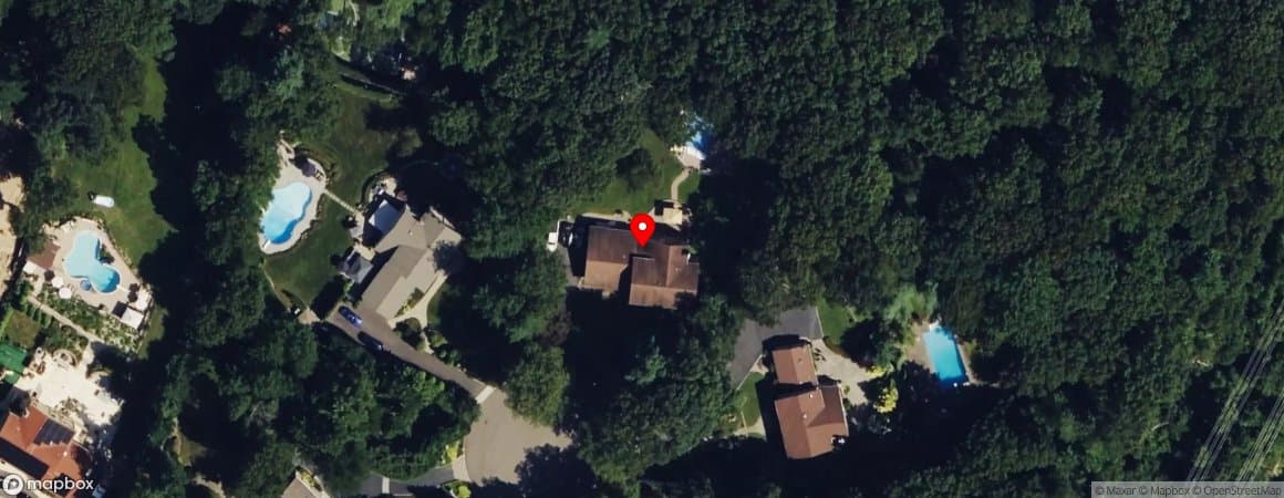 House image located at Huntington Station, New York, 11746