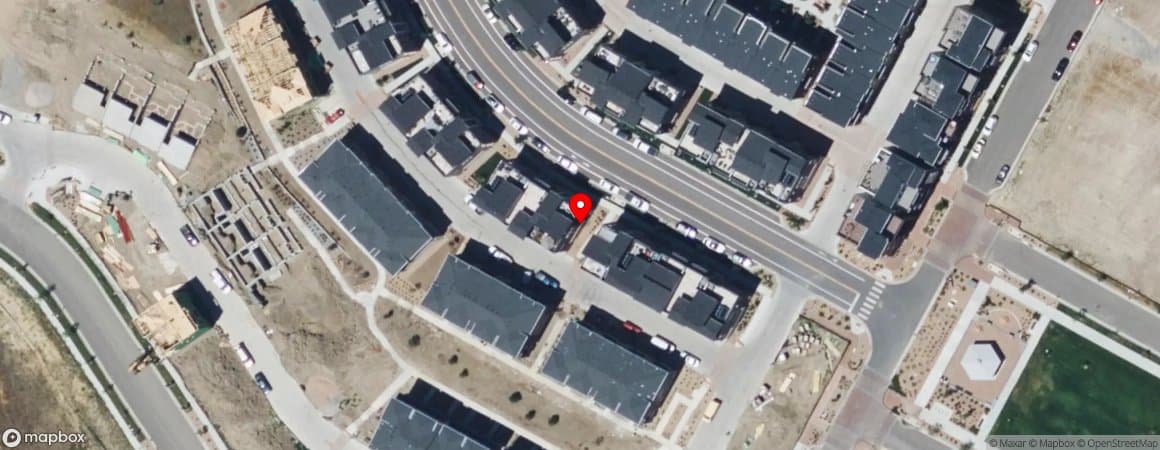 House image located at Louisville, Colorado, 80027