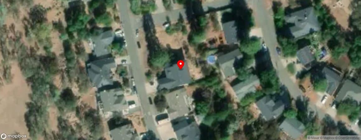House image located at Hidden Valley Lake, California, 95467