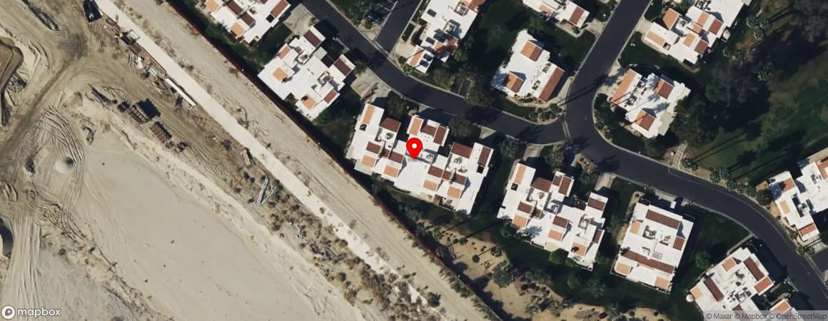 House image located at Cathedral City, California, 92234