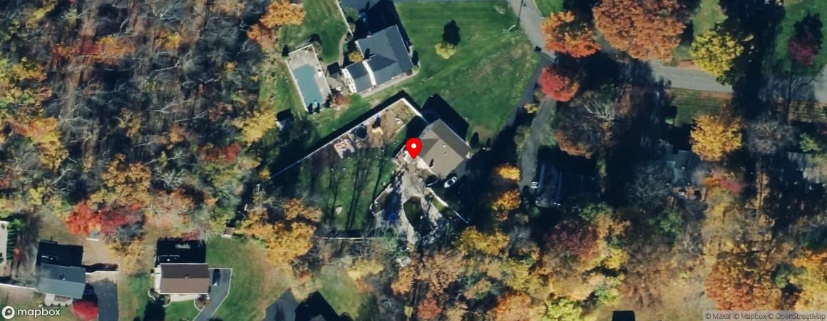 House image located at New City, New York, 10956