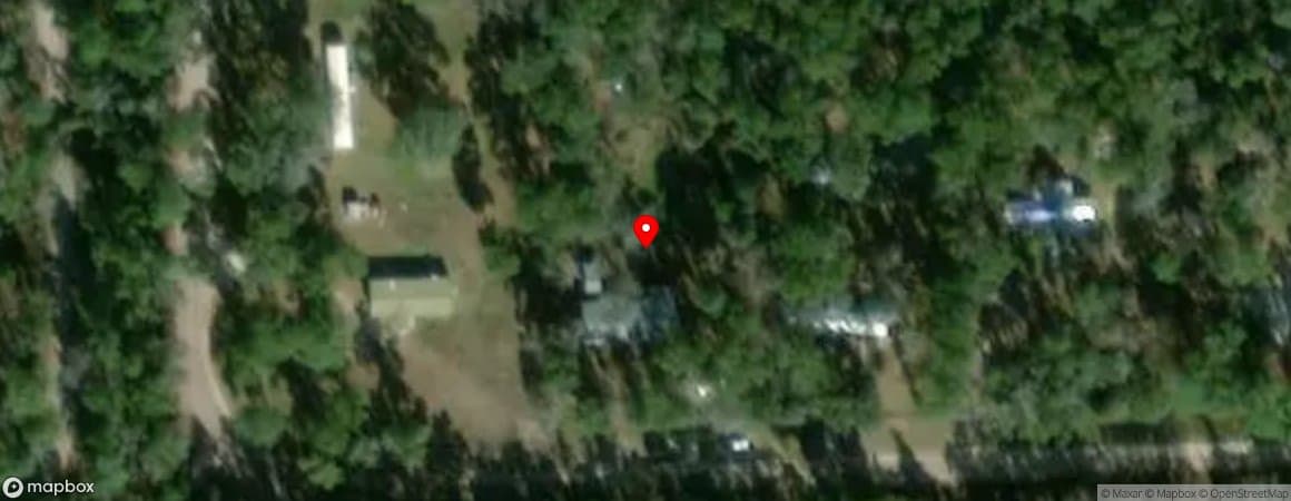 House image located at Fort White, Florida, 32038