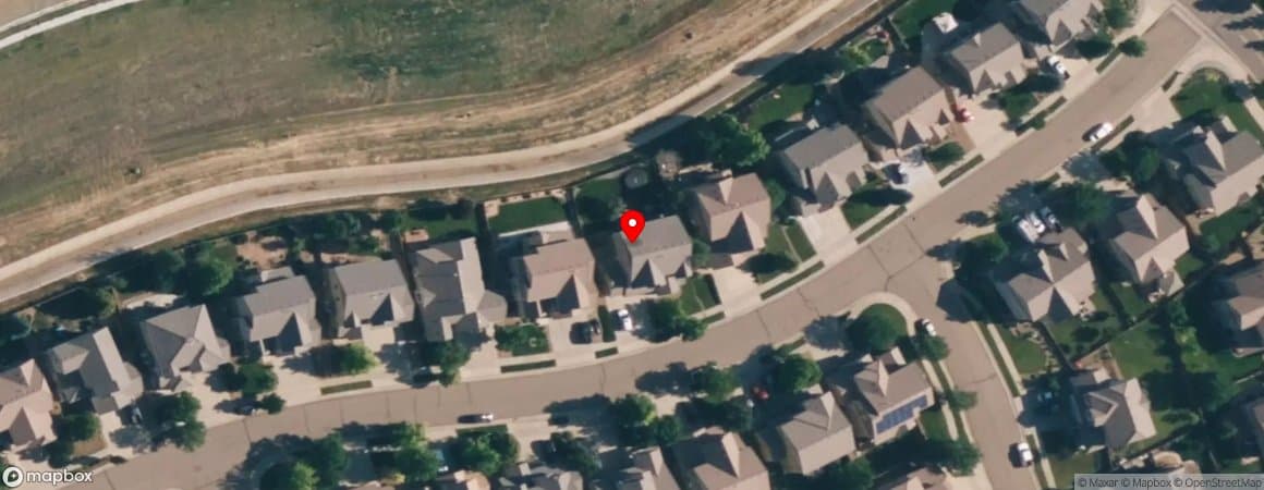 House image located at Dacono, Colorado, 80514