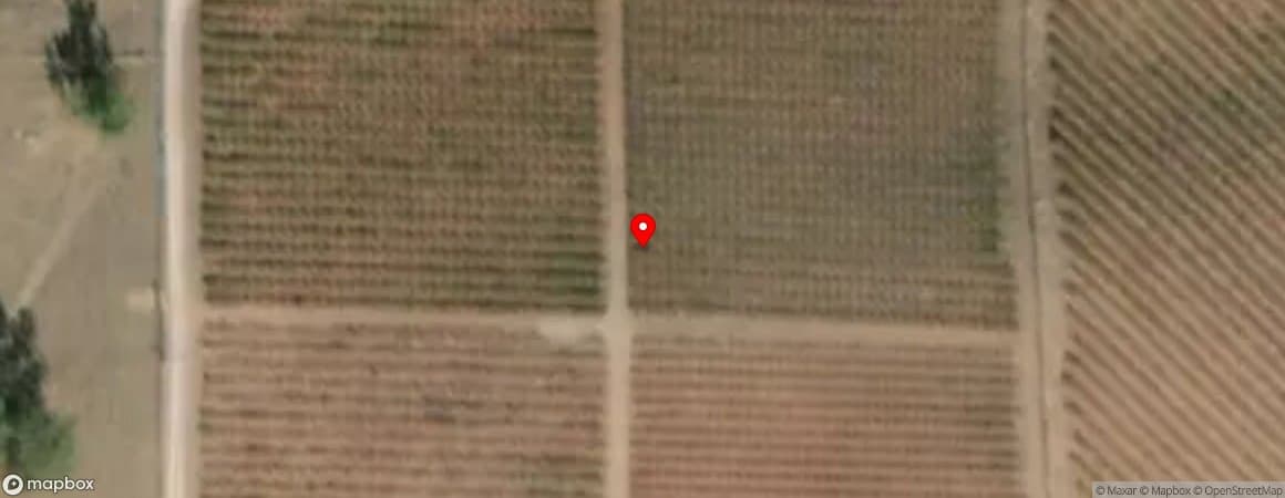 House image located at Somerset, California, 95684