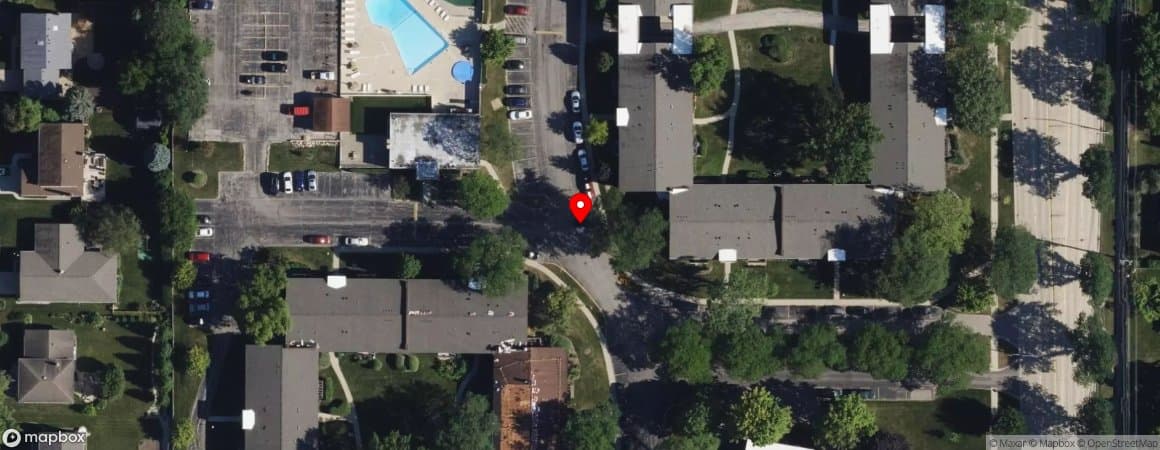 House image located at Arlington Heights, Illinois, 60004
