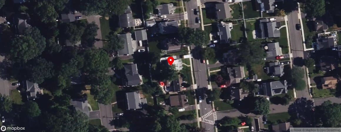 House image located at Cranford, New Jersey, 7016