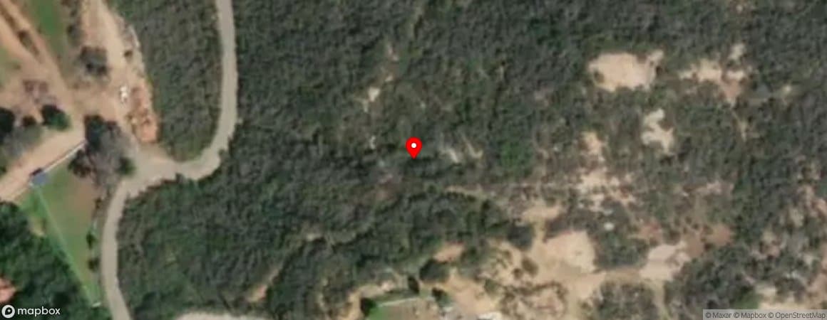 House image located at Valley Center, California, 92082