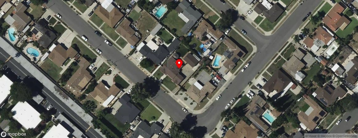 House image located at West Covina, CA 91790
