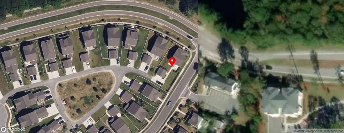 House image located at Mount Pleasant, South Carolina, 29466