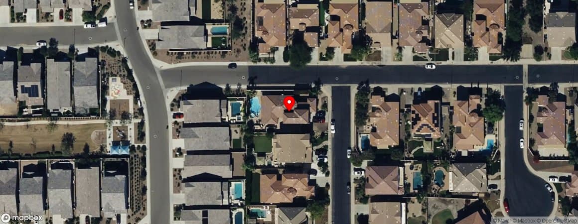 House image located at Chandler, Arizona, 85286