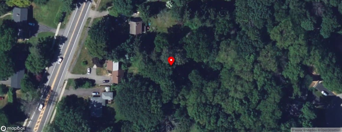 House image located at Fairport, New York, 14450