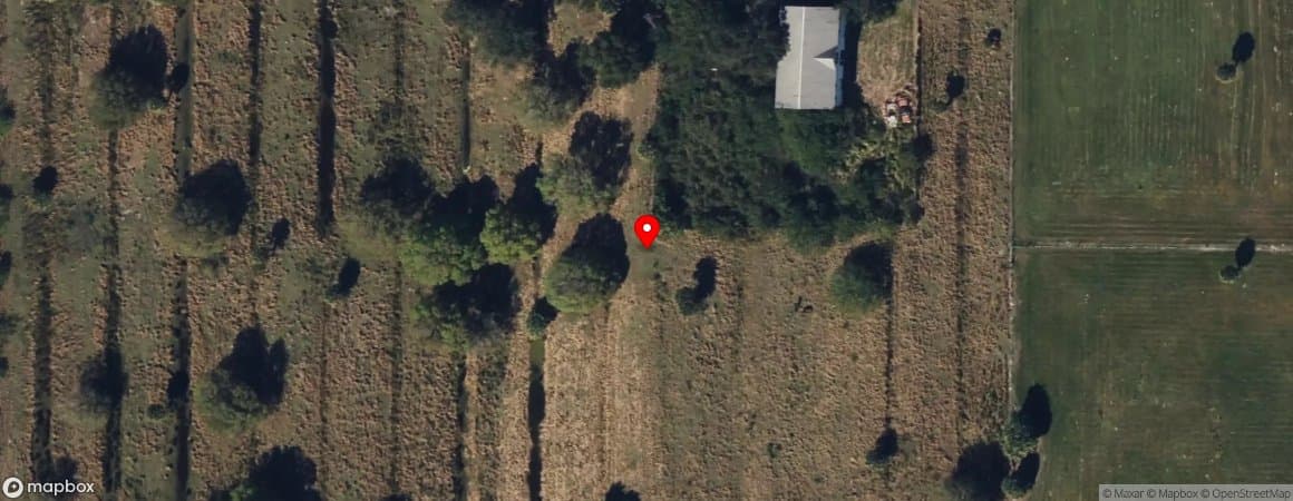 House image located at Vero Beach, Florida, 32966