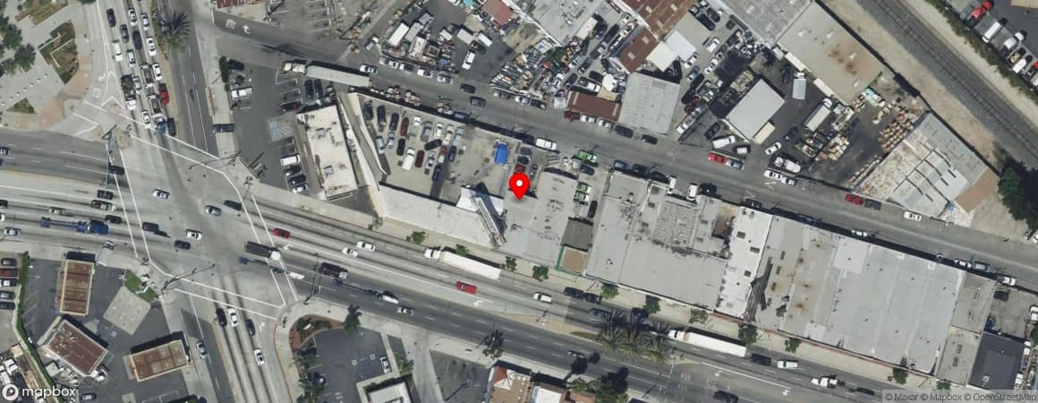 House image located at South Gate, CA 90280