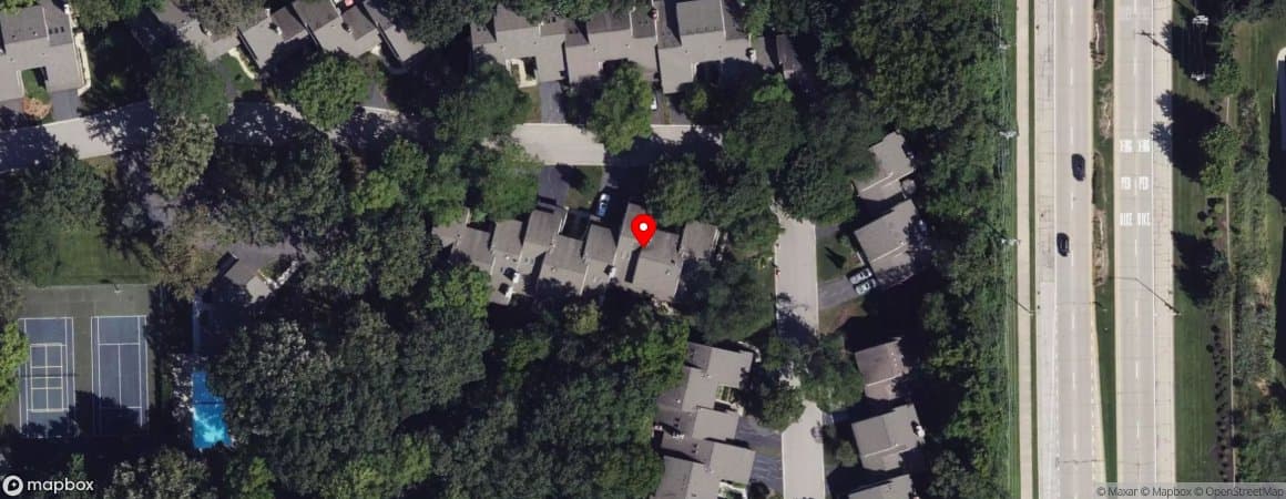 House image located at Geneva, Illinois, 60134
