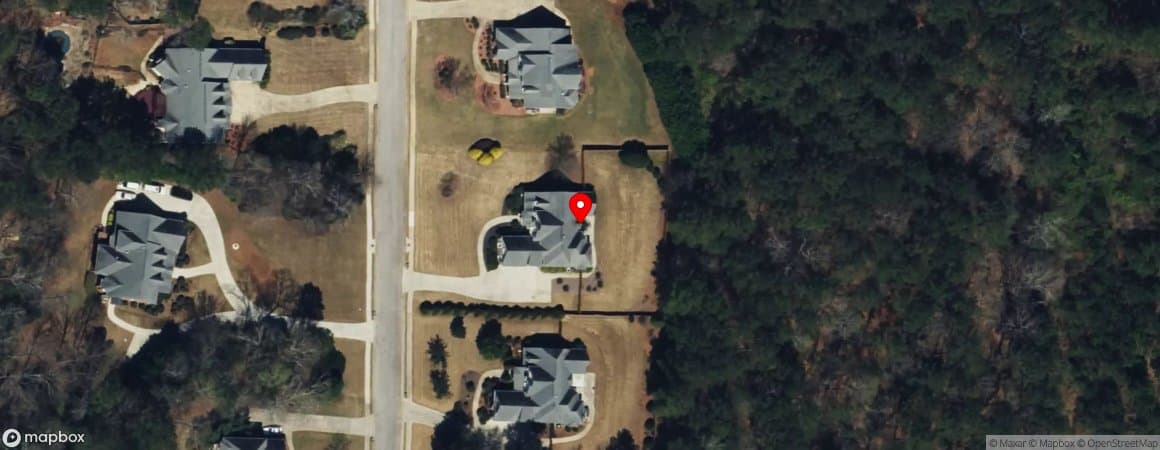 House image located at Mcdonough, Georgia, 30252