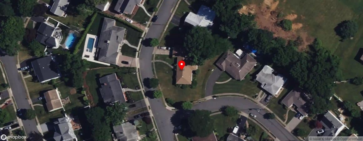 House image located at Clifton, New Jersey, 7013