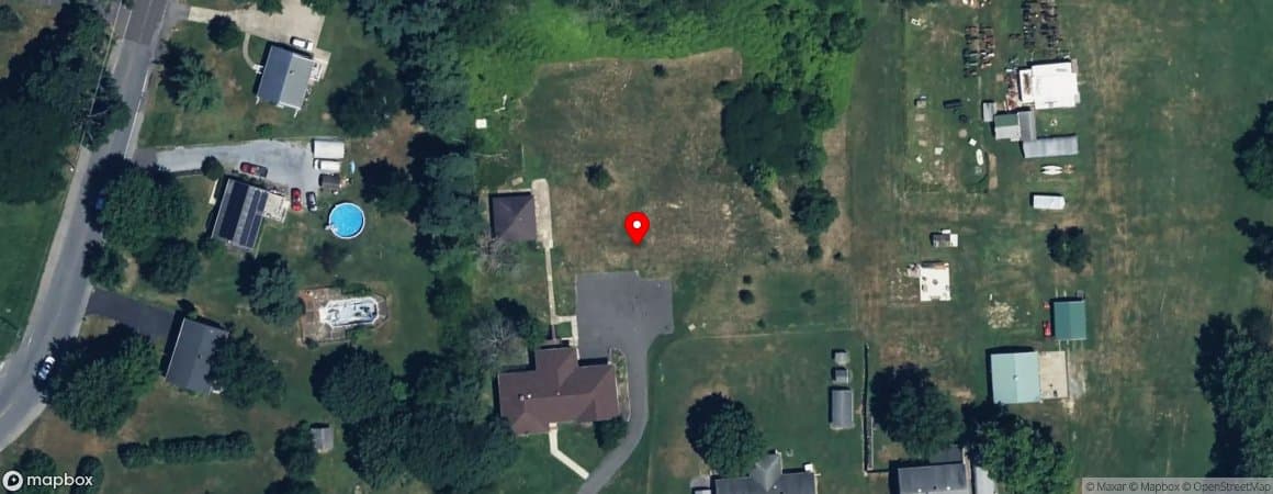 House image located at Elmer, New Jersey, 8318