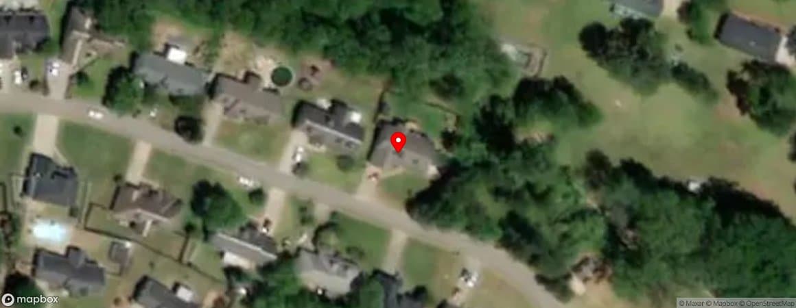House image located at Anderson, South Carolina, 29621