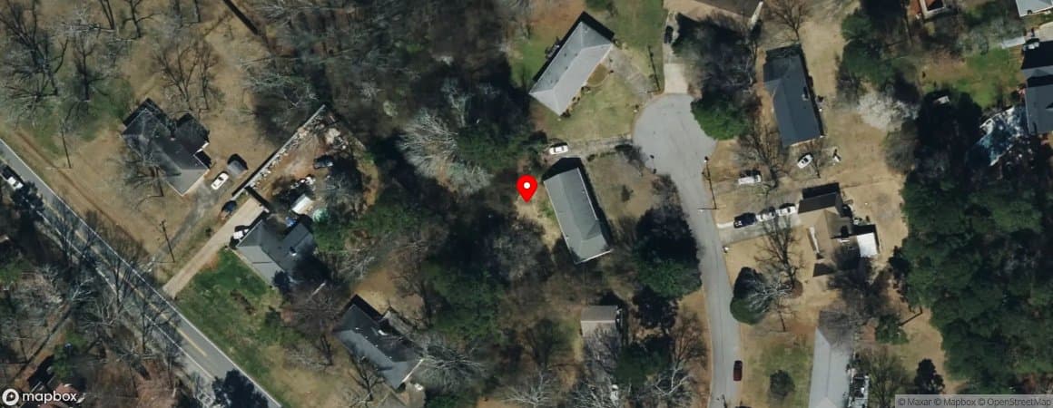 House image located at Snellville, Georgia, 30078