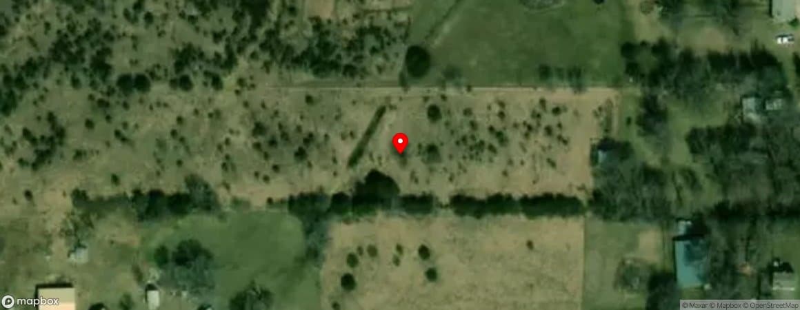House image located at Augusta, Kansas, 67010