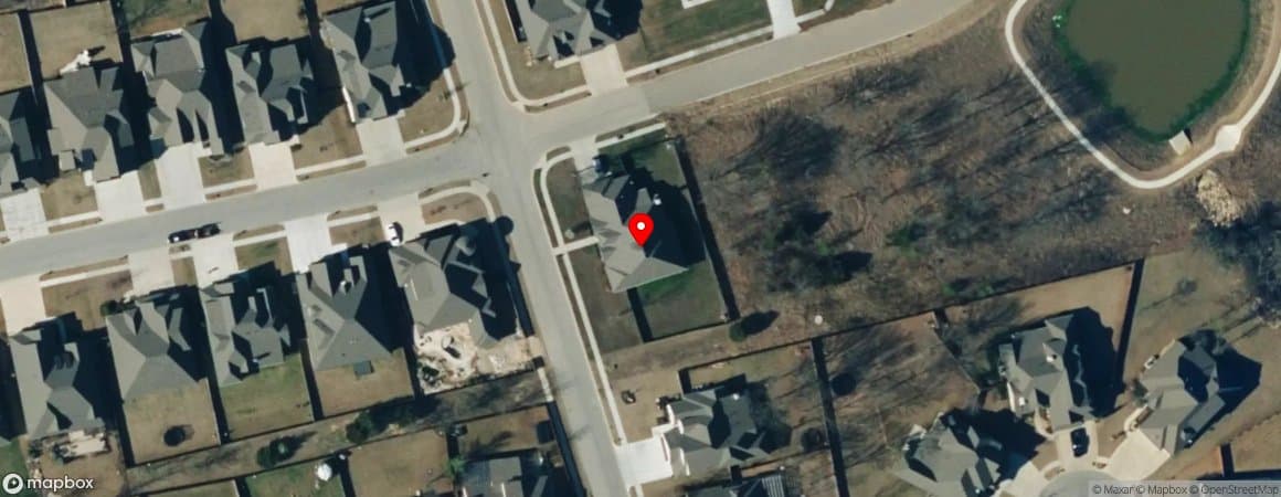 House image located at Bixby, Oklahoma, 74008