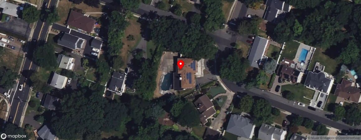House image located at Paramus, New Jersey, 7652