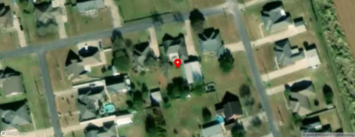 House image located at Paulina, Louisiana, 70763