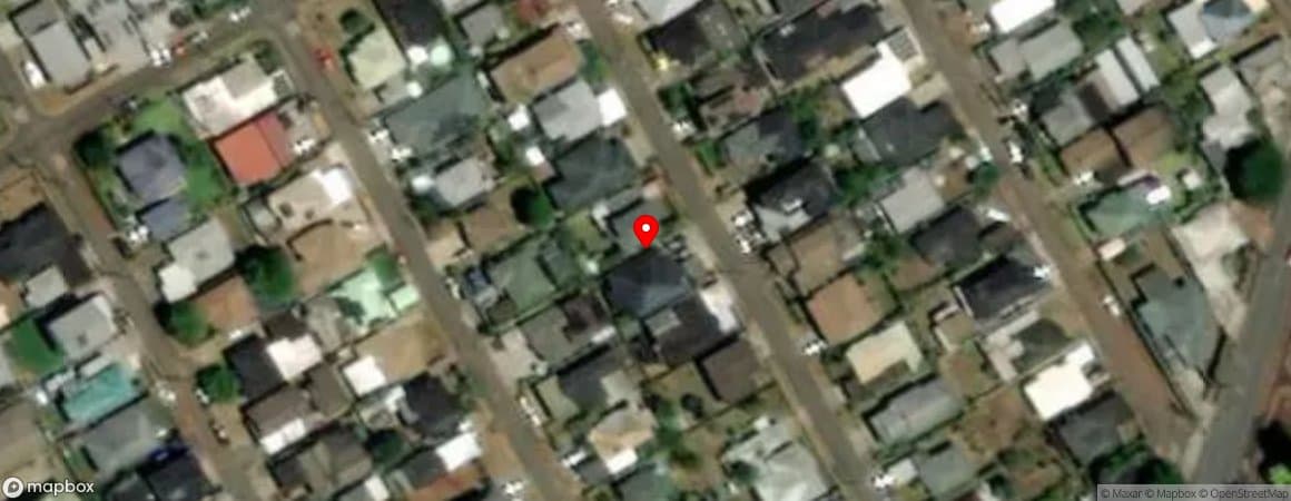 House image located at Wahiawa, Hawaii, 96786
