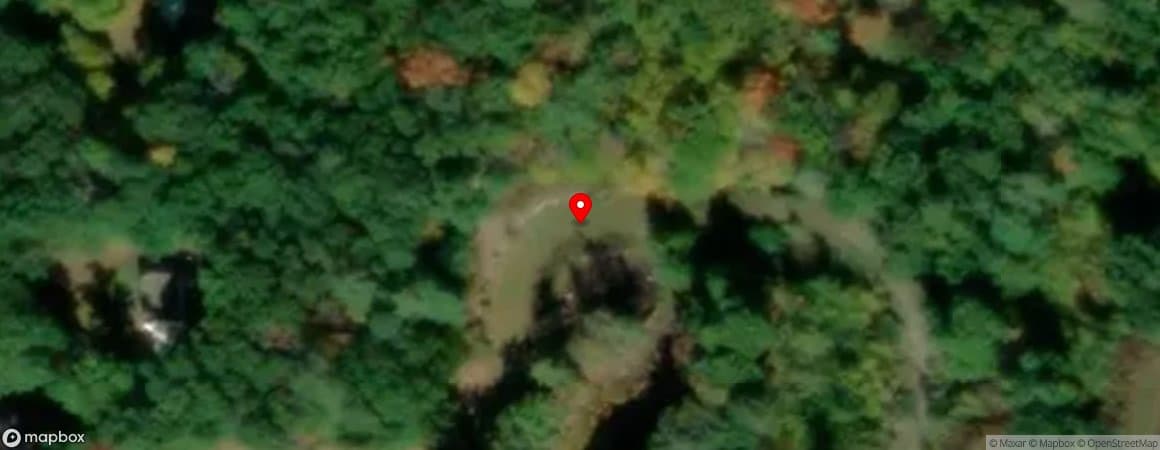 House image located at East Brookfield, Massachusetts, 1515
