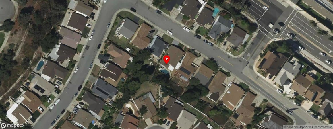House image located at West Covina, CA 91792