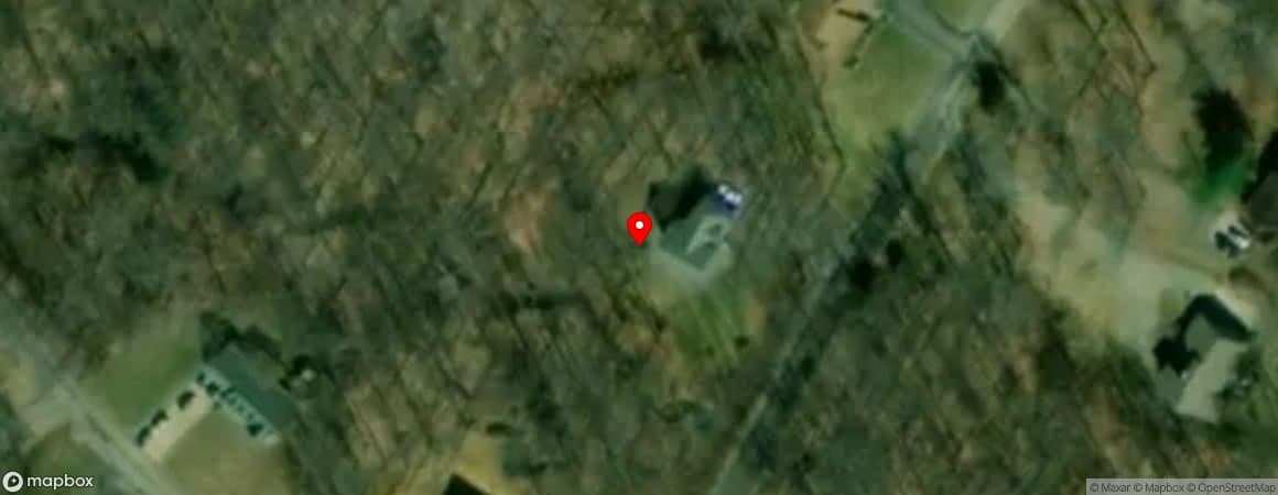 House image located at Elizabethtown, Kentucky, 42701