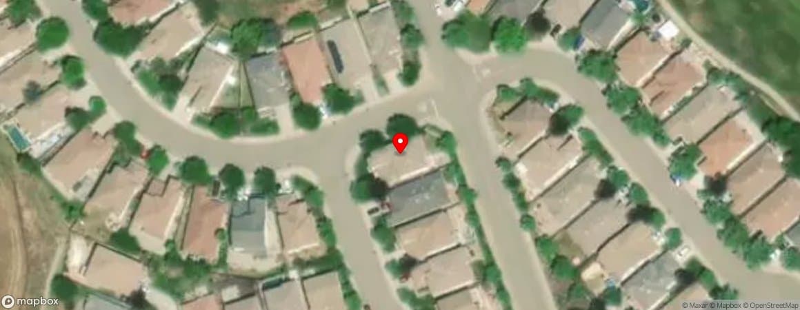 House image located at Patterson, California, 95363