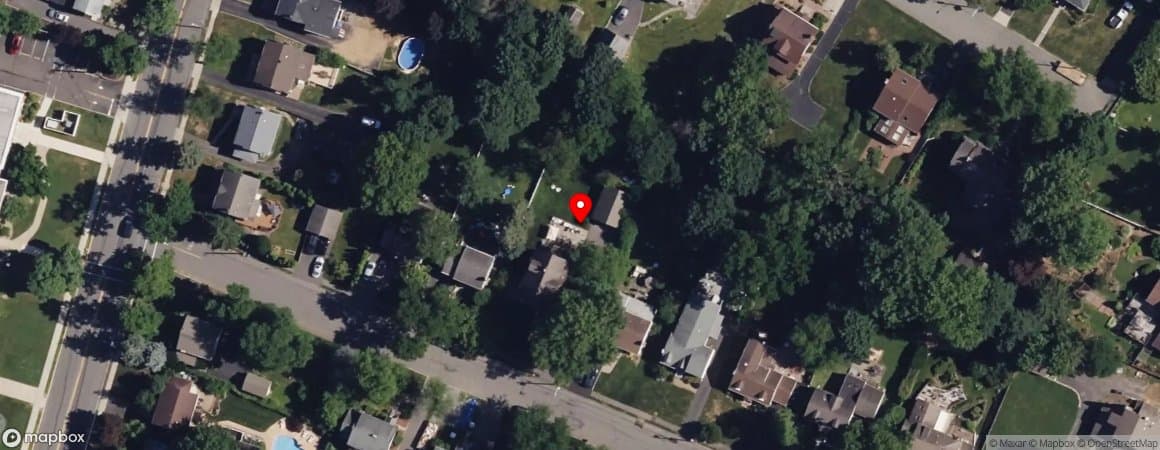 House image located at Caldwell, New Jersey, 7006