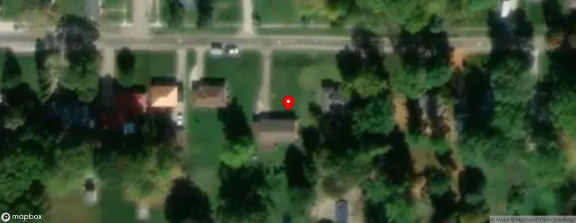 House image located at Burlington, Iowa, 52601