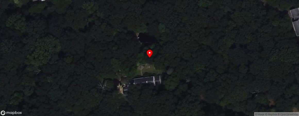 House image located at Middletown, New Jersey, 7748