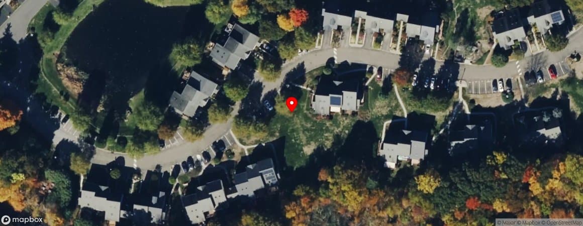 House image located at Peekskill, New York, 10566