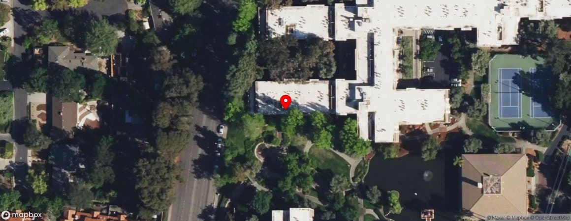 House image located at Walnut Creek, California, 94596