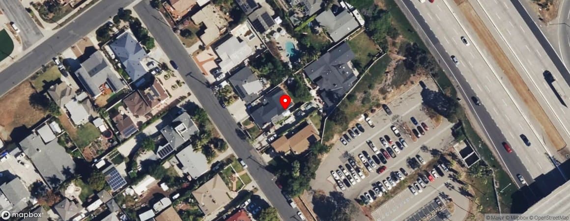 House image located at Oceanside, California, 92054