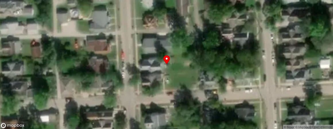 House image located at Columbus, Indiana, 47201