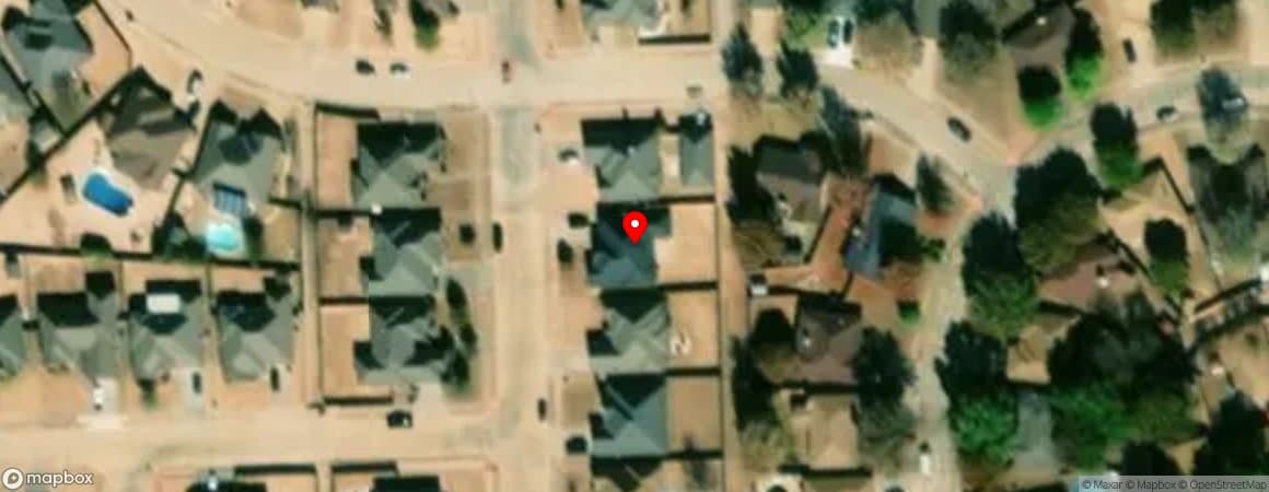 House image located at Wichita Falls, Texas, 76310